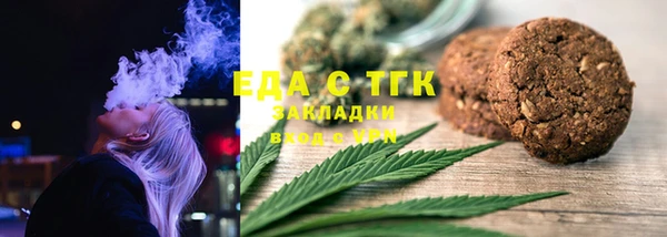 индика Вязники