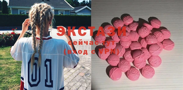 Альфа ПВП Горняк