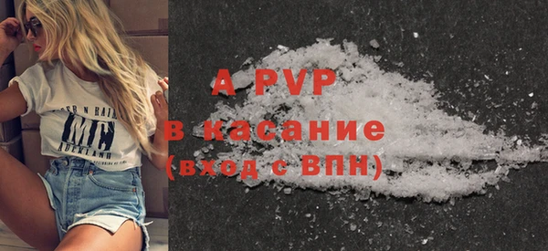 ГАЛЛЮЦИНОГЕННЫЕ ГРИБЫ Горно-Алтайск