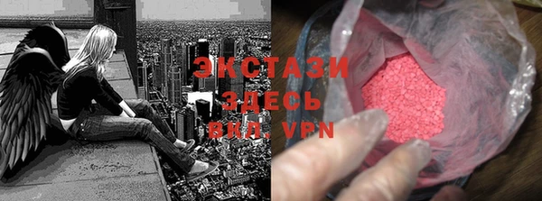 Альфа ПВП Горняк