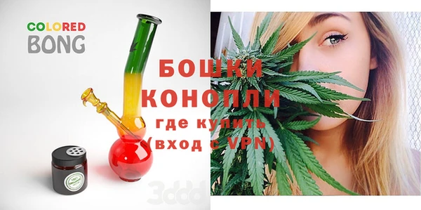 a pvp Горнозаводск