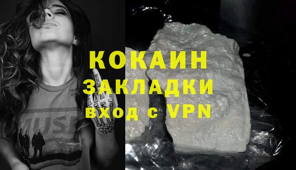 стафф Дмитриев
